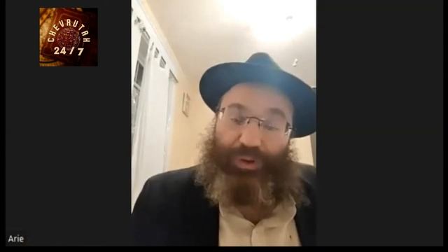 Израильтяне в Индии. Реальная история про ПИТОНА. смотреть онлайн