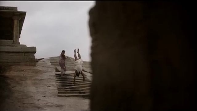 Lifebuoy Help A Child Reach 5 - Gondappa смотреть онлайн