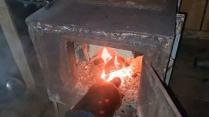 Охота на соболя в 21 веке Промысел. Охотники промысловики. Счастливые люди Sable hunting in Siberia