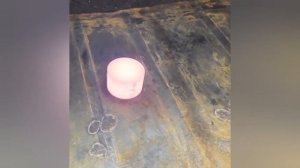 Закалка Стали 40Х13 .......