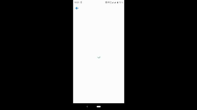 №01 Открытие счета смотреть онлайн