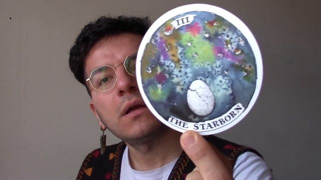 Scorpio ♏ "Here's What's Up" -The Hawk You Are- Tarot Oracle Reading from March 2020 on смотреть онлайн