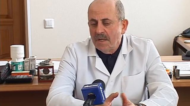 На месте аптеки будет... аптека