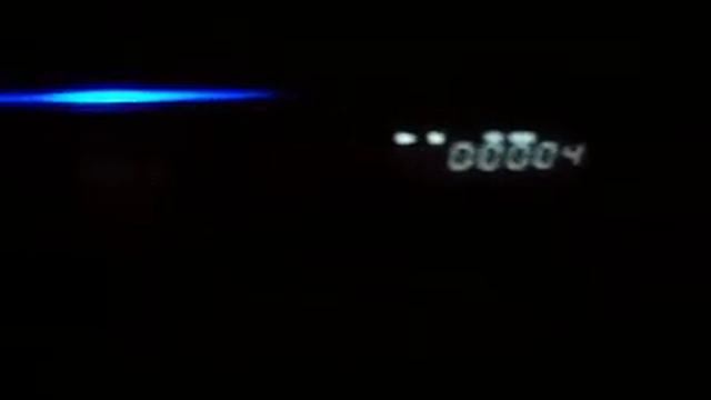 Why Do Some Bluray's Make Noises In The Bluray Player? смотреть онлайн