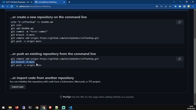 coffeeShop смотреть онлайн
