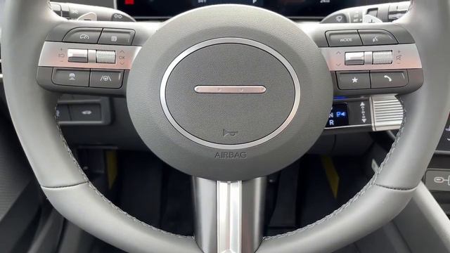 2024 Hyundai Sonata Allentown, Coopersburg, Macungie, Easton, Nazereth 344014