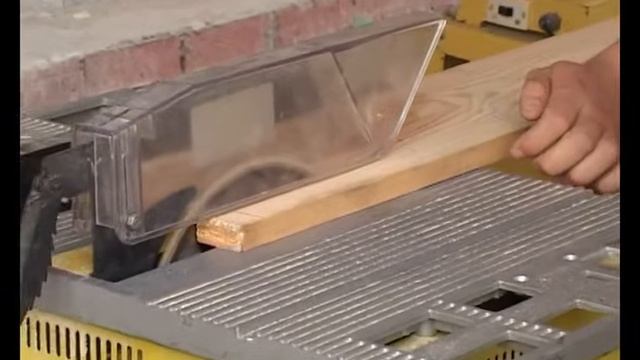 сюжет 'Корвет' (2010-01) смотреть онлайн