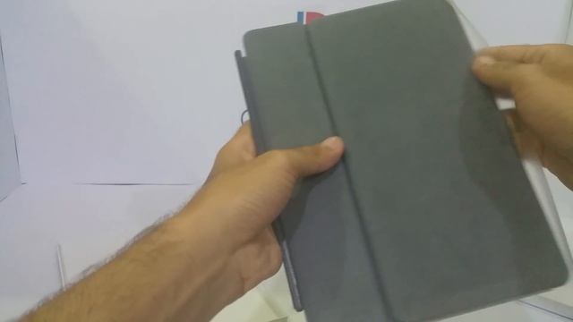 dBzar Product Review | ipad pro smart keyboard 9.7 inch смотреть онлайн