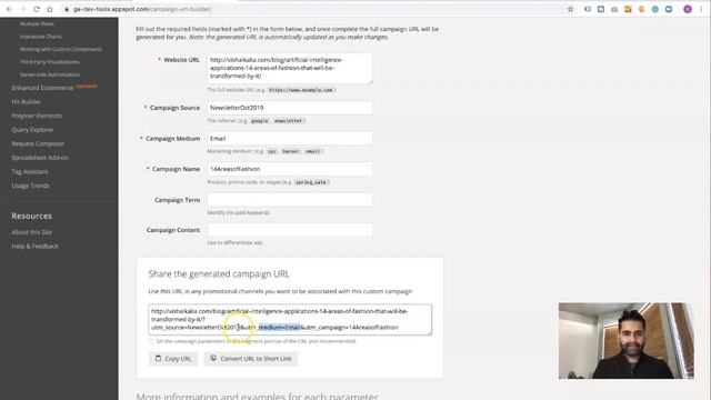 Google Analytics Email Tracking: How to Track Email Links in Google Analytics смотреть онлайн
