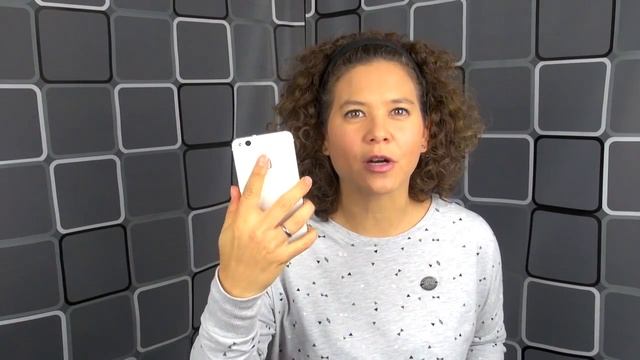 HUAWEI P10 lite + DELONGHI Kaffeevollautomat ESAM 5600 │Jubiläums Angebot der Woche смотреть онлайн