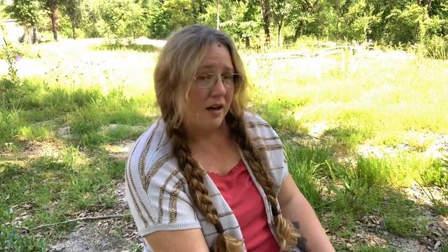 Working With Spider In Witchcraft (part2) | My Story