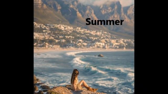 Вивальди _ Четыре Времени Года Зима, Весна, Лето, Осень.mp4 смотреть онлайн