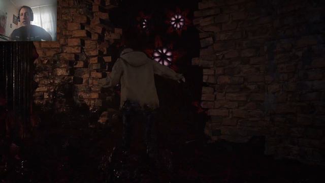 ТЕНИ РОЗЫ►ЛЖИВЫЙ ГЕРЦОГ►Resident Evil Village DLC #3 смотреть онлайн