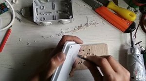 Собираем металлоискатель «Пират»