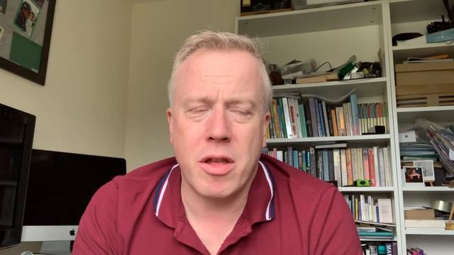 Washburn WJ7SCE Overview