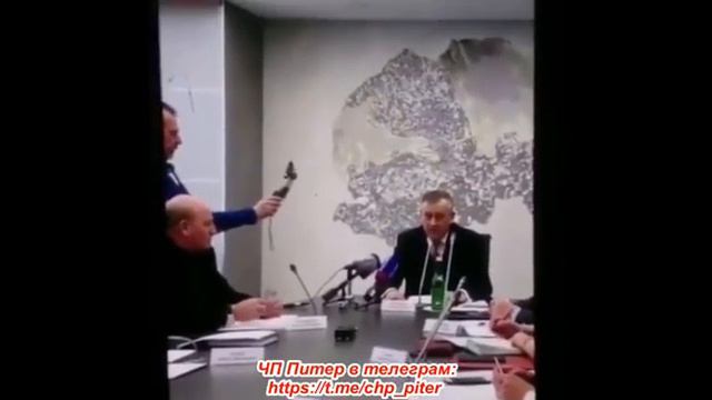 Вот вся правда кто мы Рабы смотреть онлайн