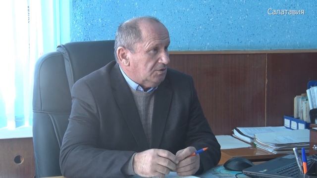 Рейд по готовности служб экстренного реагирования в зимний период смотреть онлайн