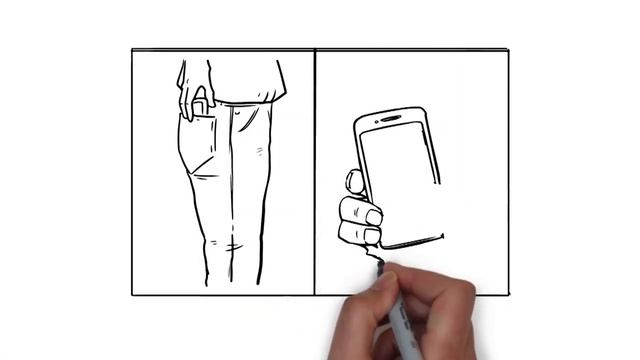 мобильные приложения для бизнеса на iPhone, iPad, Android Business on Smartphone смотреть онлайн