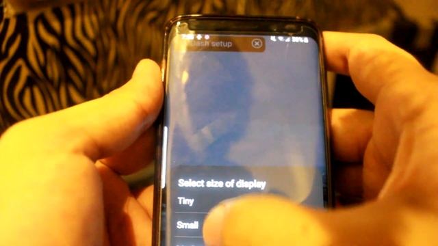 Torque Dashboard Plugin Tutorial #1 смотреть онлайн