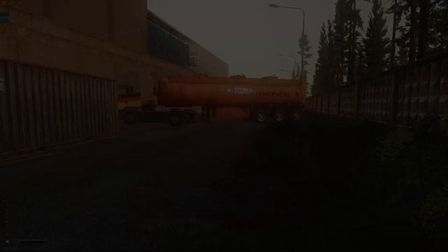 Escape From Tarkov - Ragman - Sangre de guerra смотреть онлайн