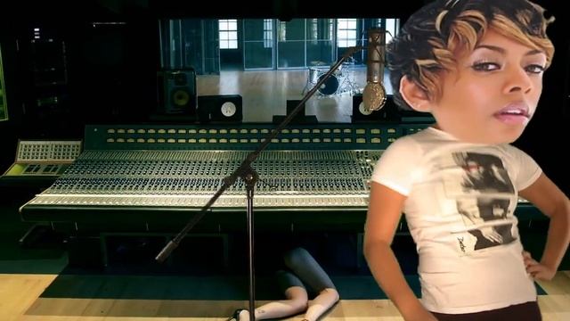 Scooter Braun's Theme Song смотреть онлайн