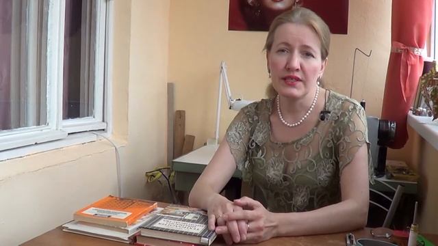 Какую технологию обработки выбрать смотреть онлайн