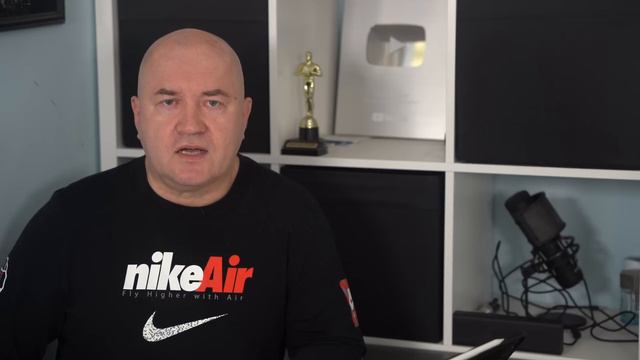 Срочно! НАСТУПЛЕНИЕ НАЧАЛОСЬ! Риск не потерять Украину! Запад даёт нам последний шанс! смотреть онлайн