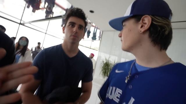 island searching for my Great Grandfather's bury Treasure (We're Rich!!) смотреть онлайн