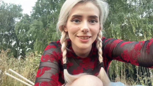 Уффф... Света смотреть онлайн