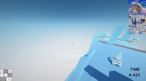 Карусель - как скатился главный детский канал и что с ним стало?