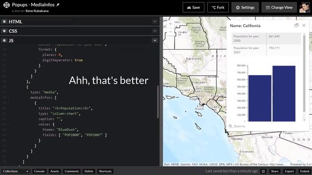More Popup Madness! смотреть онлайн