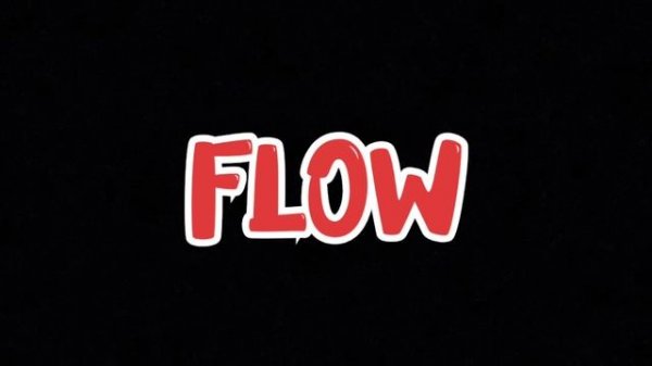 FLOW