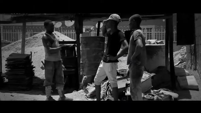 L DA J OFFICIAL VIDEO 2 смотреть онлайн