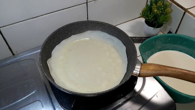 IDE JUALAN AUTO CUAN! UNTUNG BERLIPAT!! ||RISOLES ISI SAYUR смотреть онлайн