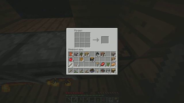 Minecraft и ReCreator #2 Железо - сила смотреть онлайн