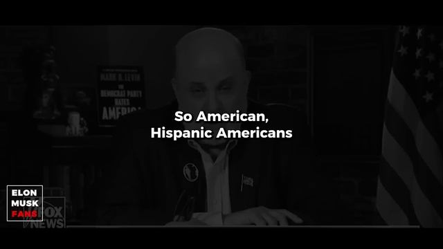 "Terrible Things Just Happened In The US" - Mark Levin смотреть онлайн
