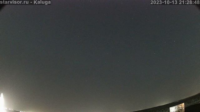 2023-10-14-Калуга смотреть онлайн