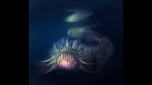 minecraft mobs in real life #2 [HD]