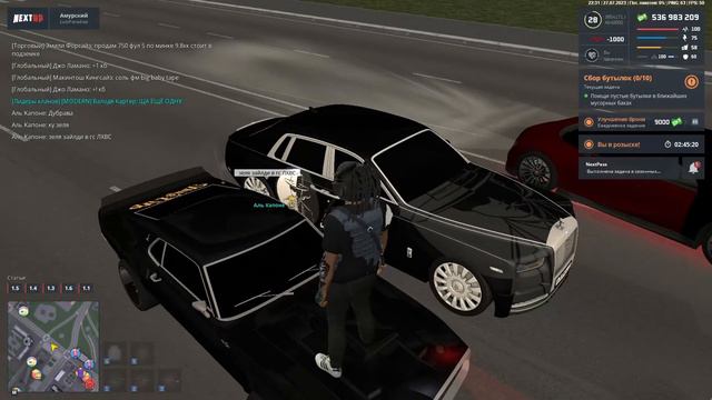 Кто нибудь меня помнит? Стрим общение смотреть онлайн