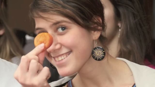 Ласточка смотреть онлайн