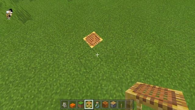 ? NOVOS BUGS E GLITCHES INCRIVEIS PARA O MINECRAFT BEDROCK (MCPE, PS4, Xbox One, Windows 10) смотреть онлайн