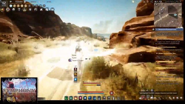 БДО: Фарм бубенчиков и просмотри кальфа :)