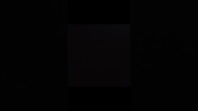 Звук Пакета смотреть онлайн