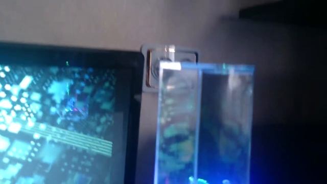 Perfeo WATER DANCING смотреть онлайн
