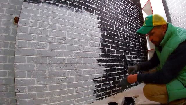 Как сделать красивый задний фон для съемки!!! смотреть онлайн