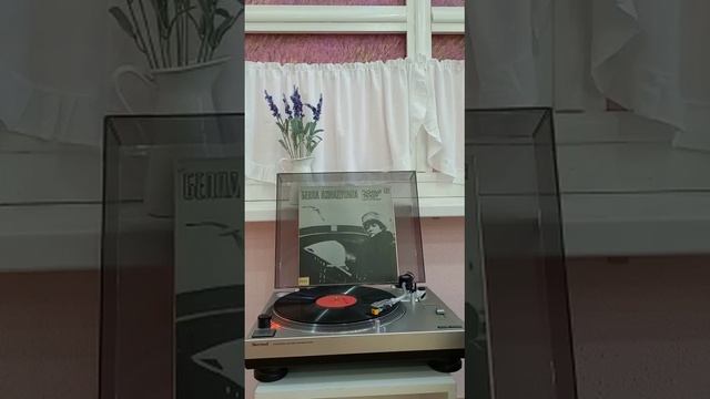 Проект «Звуковой автограф» смотреть онлайн