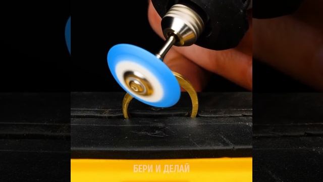 31 дешевых и красивых аксессуаров, которые помогут сэкономить смотреть онлайн