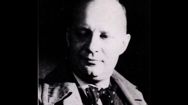 Hindemith - Concerto for Cello - I. Maessig schnell.mp3 смотреть онлайн
