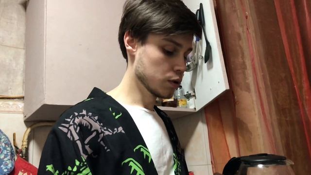 Изюм в домашних условиях. Два способа приготовления