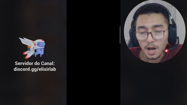 COMO ATIVAR OU RECUPERAR A AUTENTICAÇÃO EM DUAS ETAPAS NO DISCORD смотреть онлайн